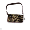 Handbag Designer By Kate Spade, Size: Small