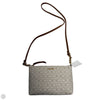 Crossbody By Calvin Klein, Size: Medium