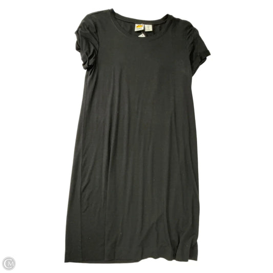 Dress Casual Short By C And C In Black, Size: S