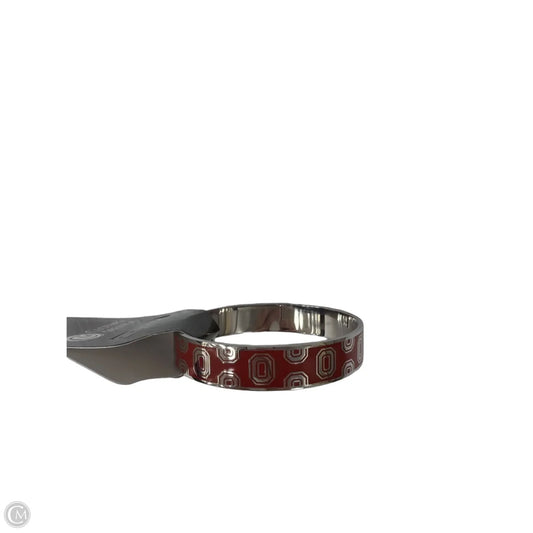 Bracelet Bangle By Clothes Mentor