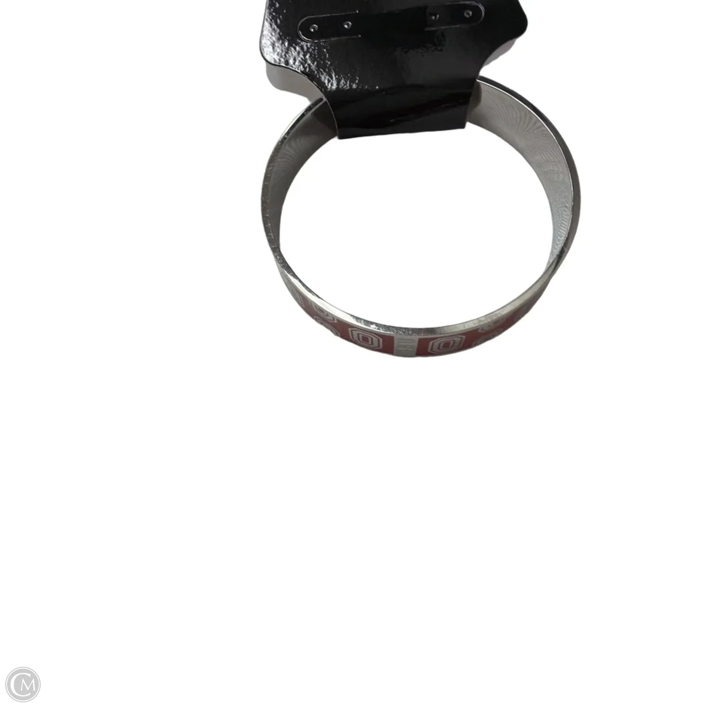 Bracelet Bangle By Clothes Mentor