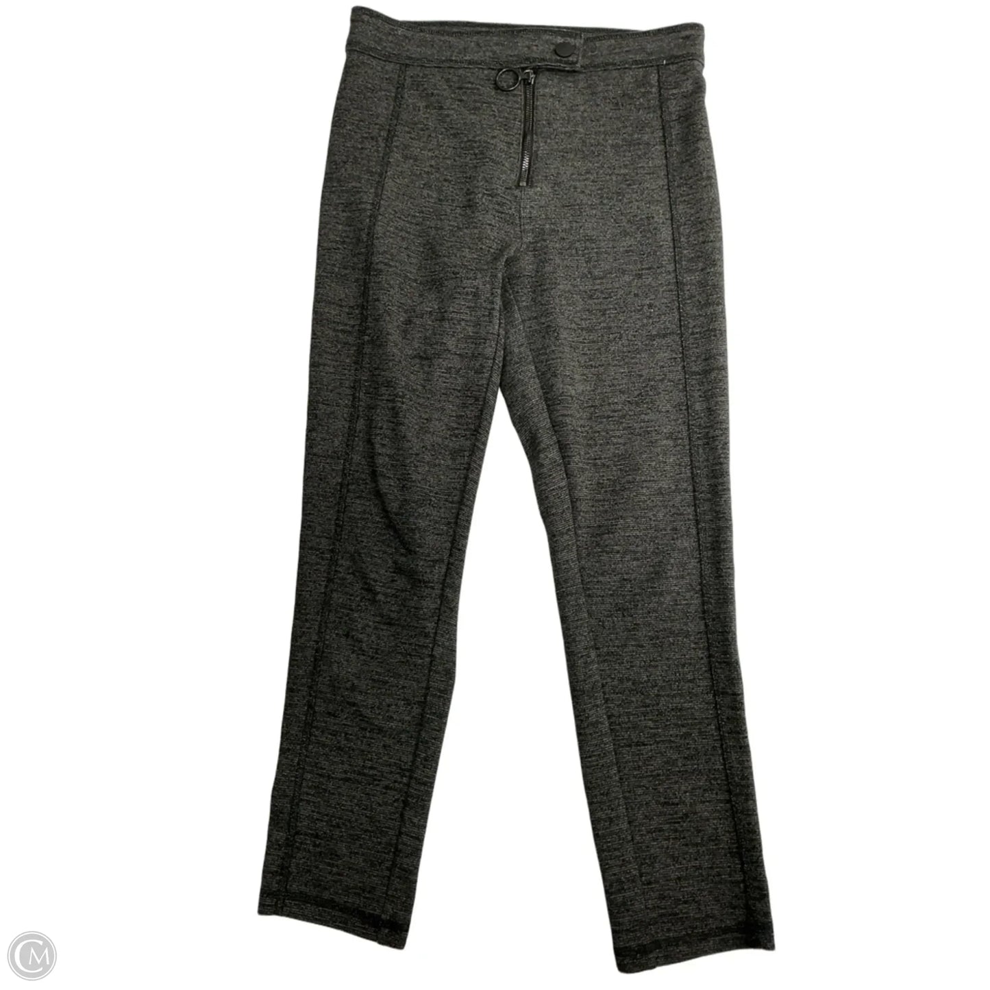 Pants Dress By Lou And Grey In Grey, Size: 4