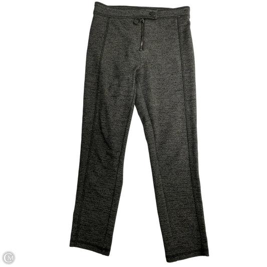 Pants Dress By Lou And Grey In Grey, Size: 4