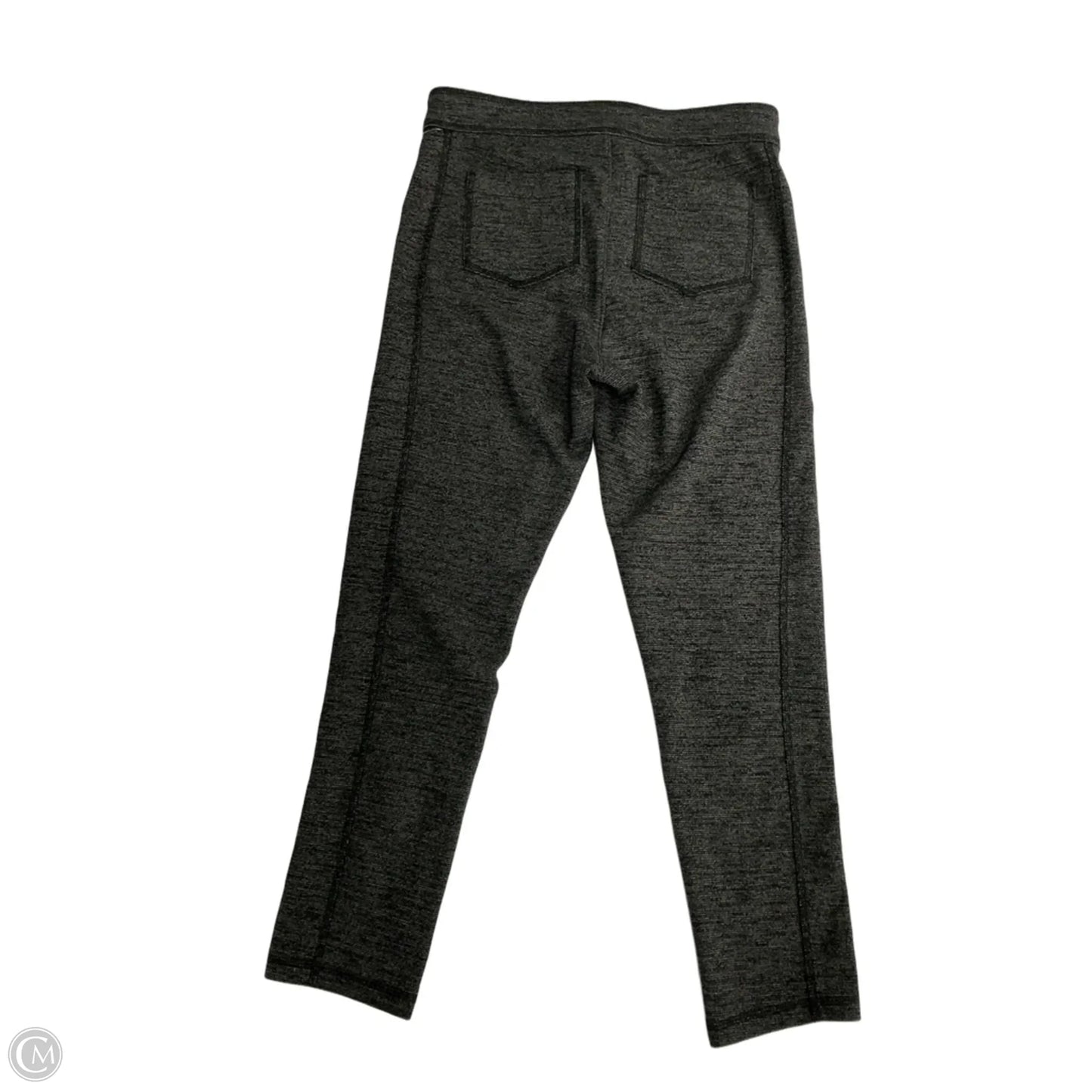 Pants Dress By Lou And Grey In Grey, Size: 4