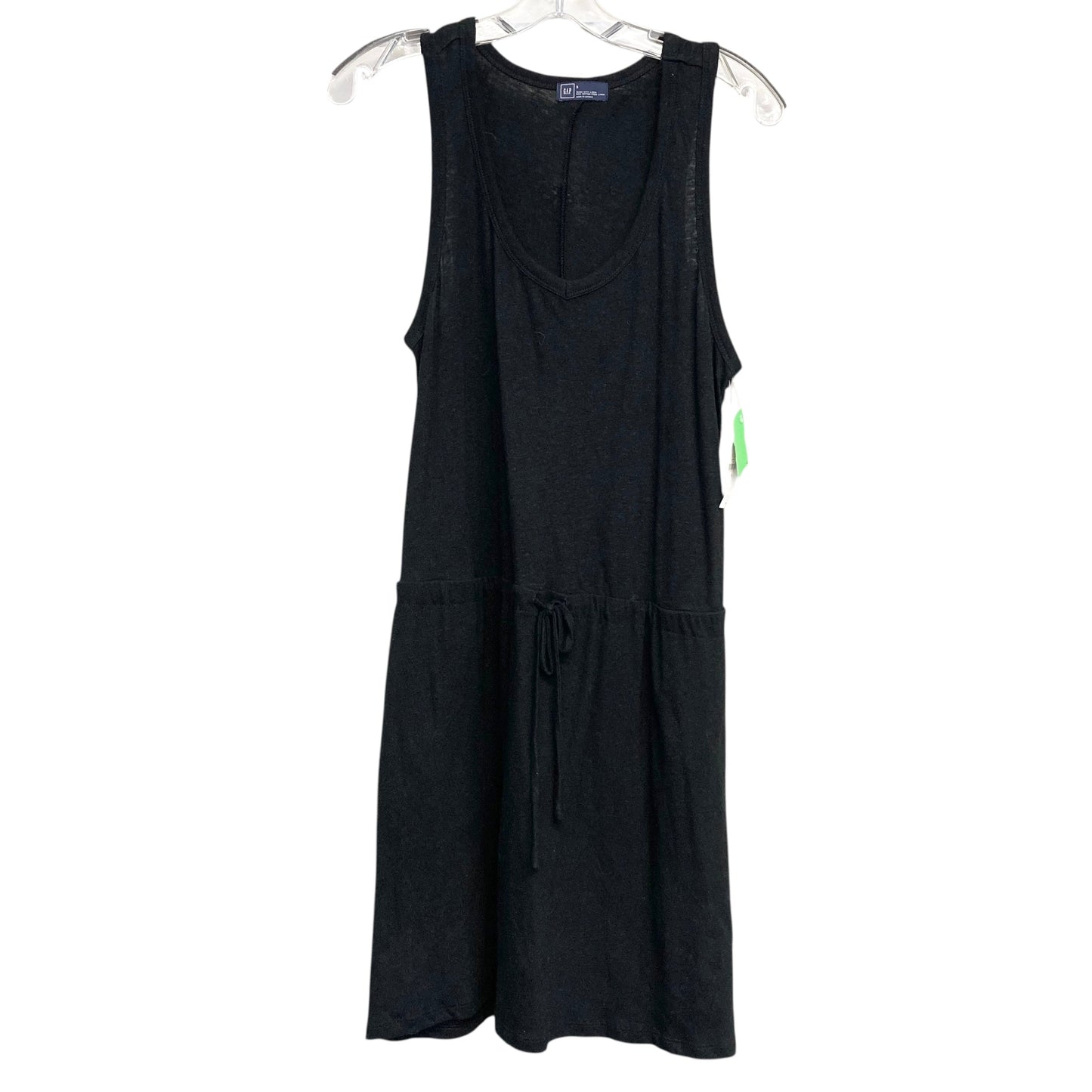 Dress Casual Short By Gap In Black, Size:S