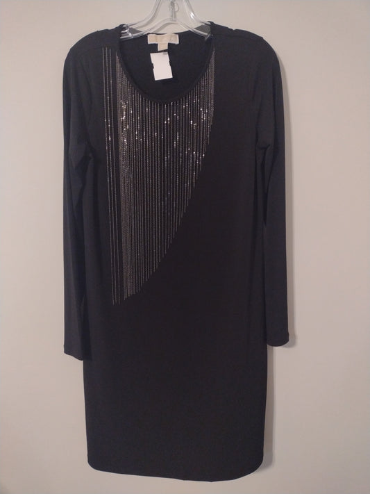 Dress Designer By Michael By Michael Kors  Size: M