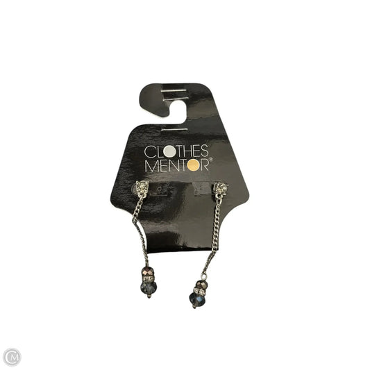 Earrings Other By Clothes Mentor