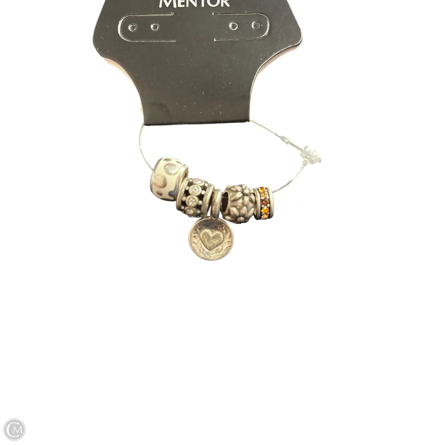 Jewelry Charm By Brighton