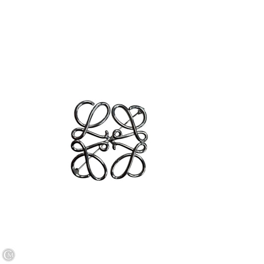 Pin Luxury Designer By Loewe