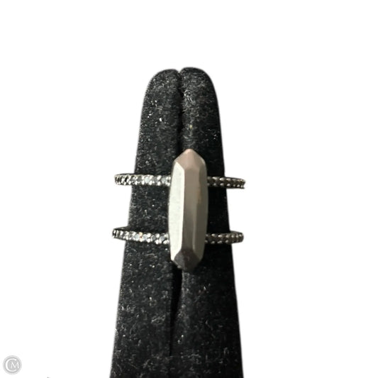 Ring Other By Kendra Scott