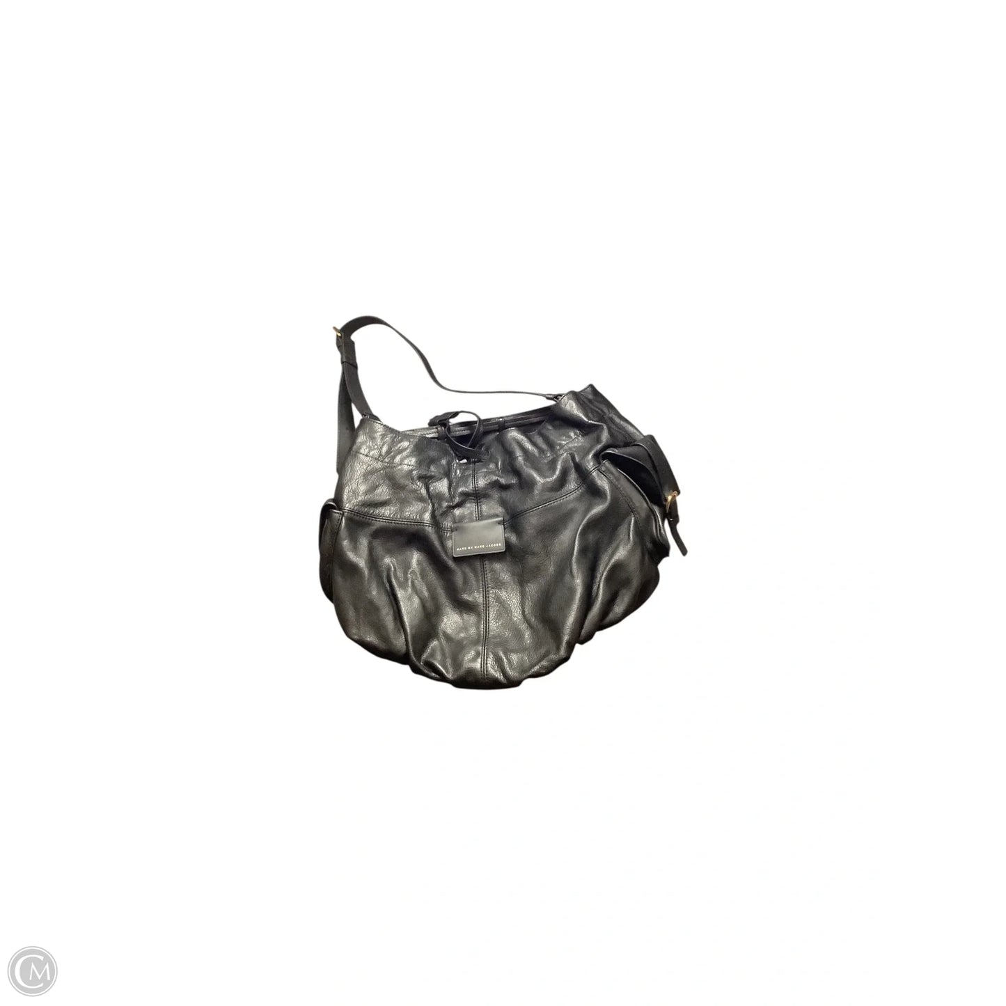 Handbag Designer By Marc By Marc Jacobs, Size: Large
