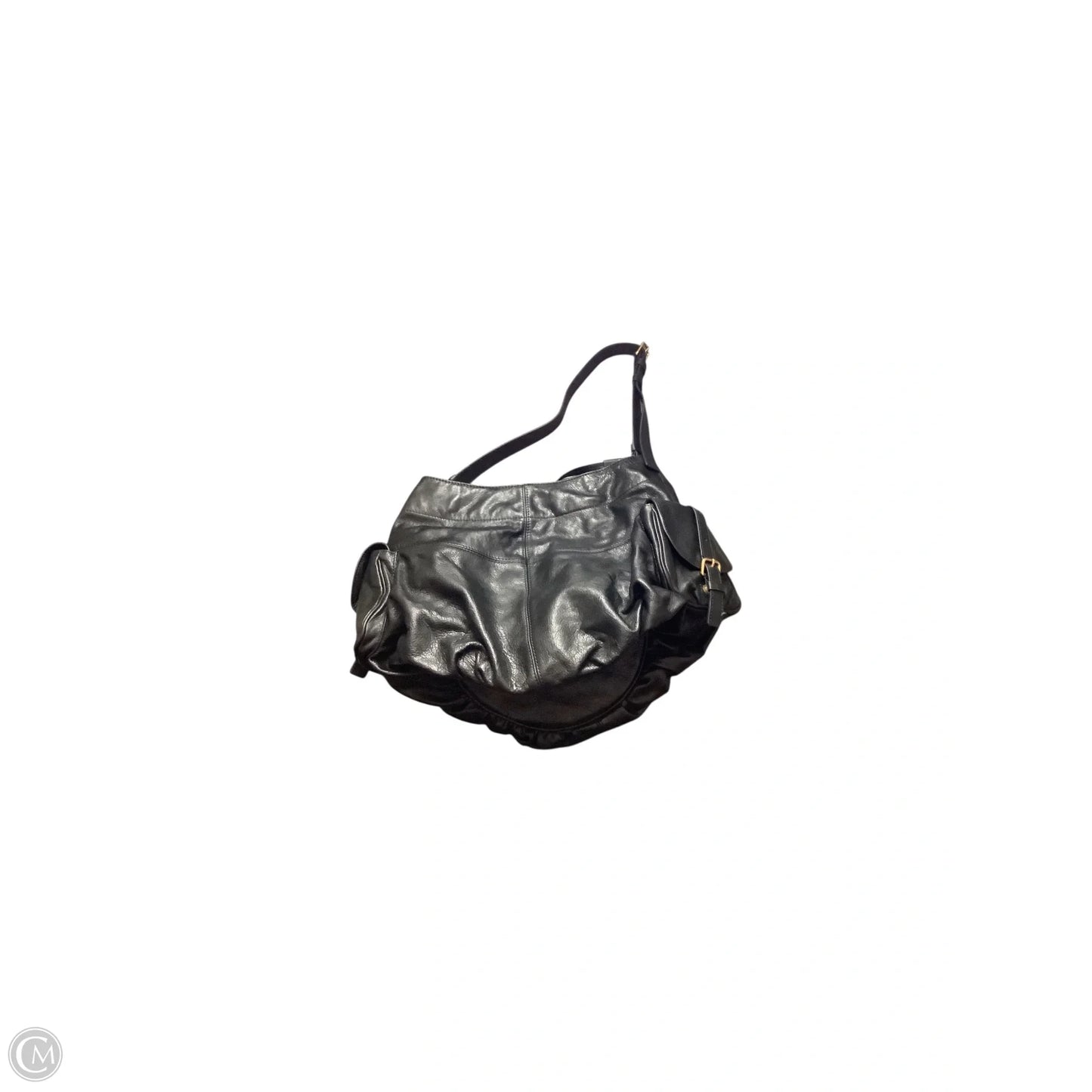 Handbag Designer By Marc By Marc Jacobs, Size: Large