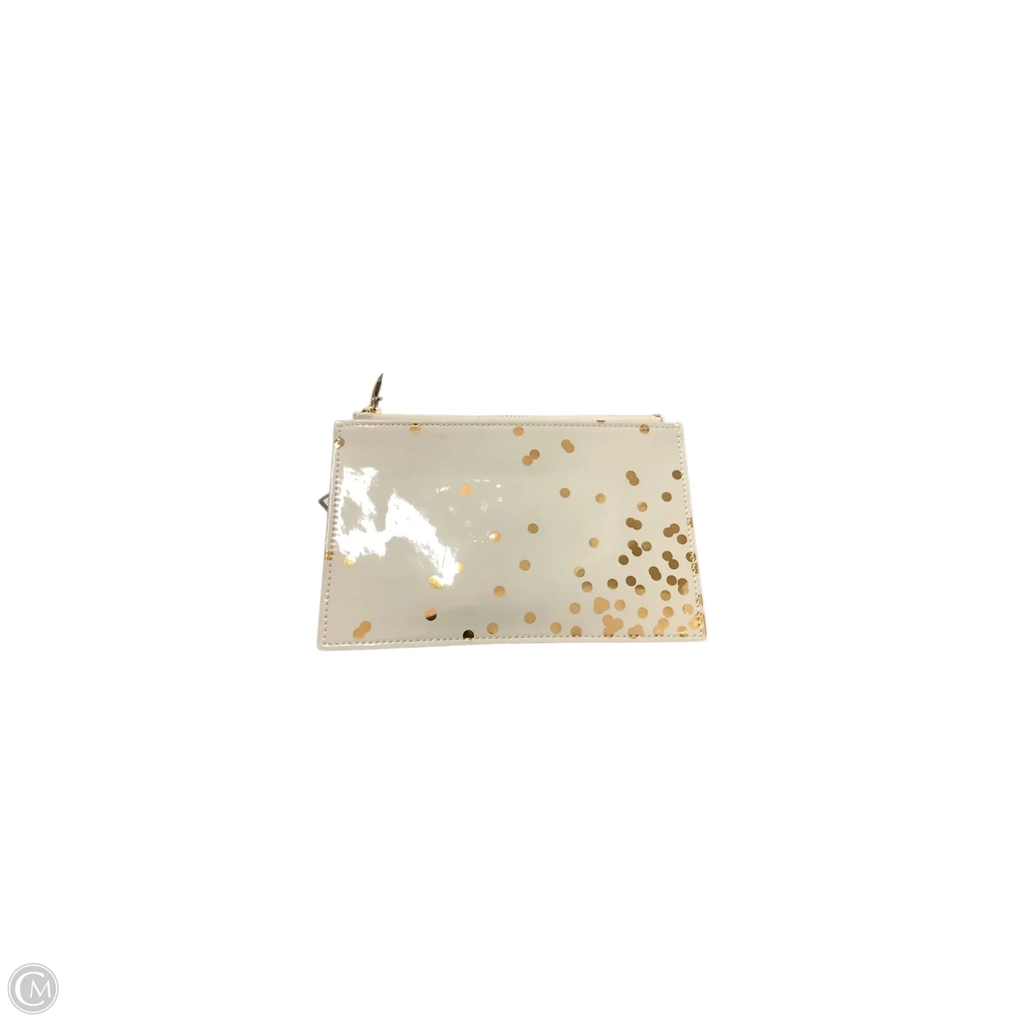 Accessory Designer Tag By Kate Spade