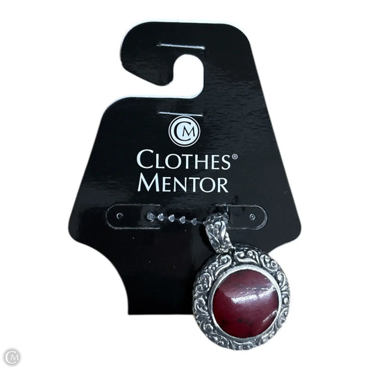 Jewelry Charm By Clothes Mentor