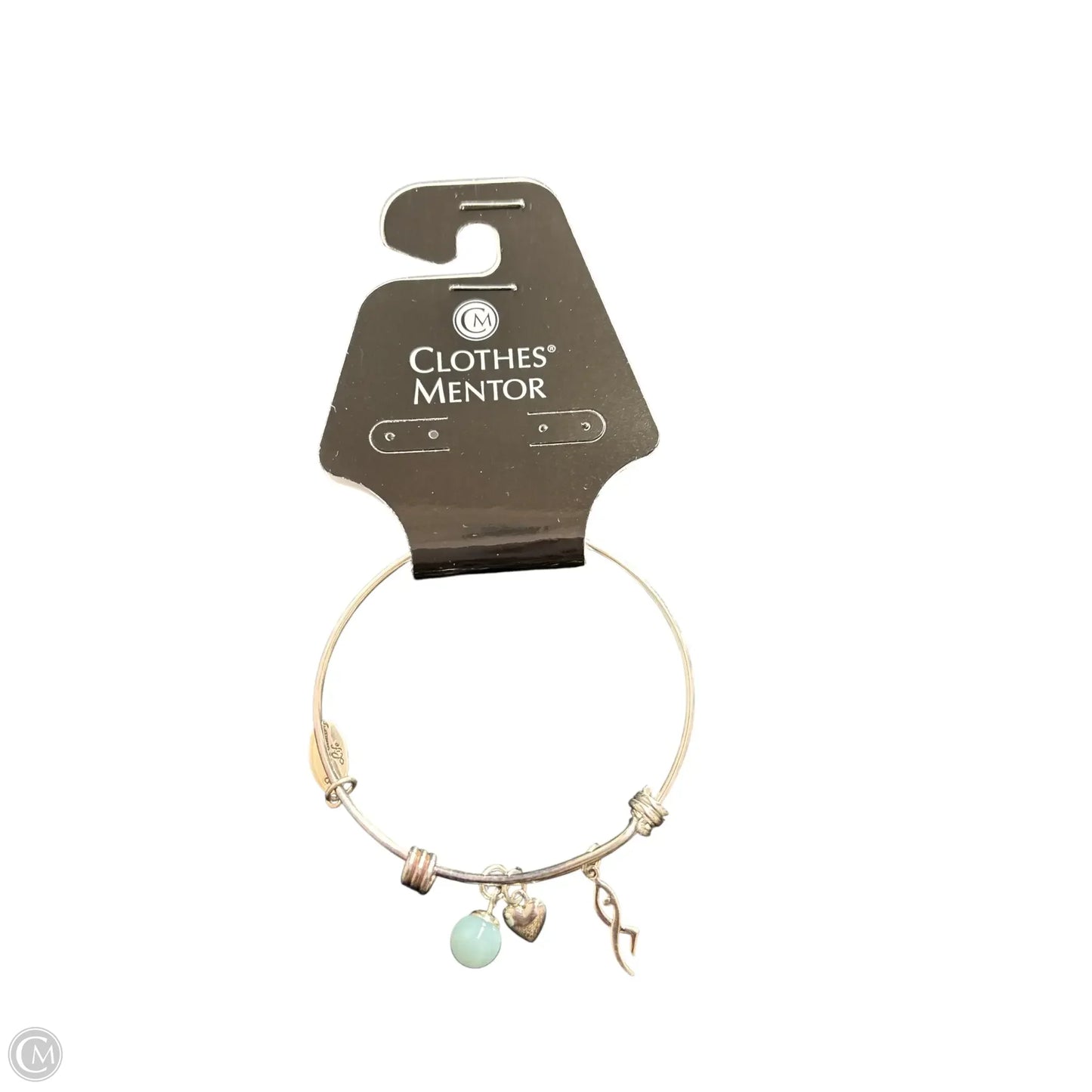 Bracelet Sterling Silver By Clothes Mentor