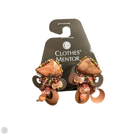 Earrings Other By Clothes Mentor