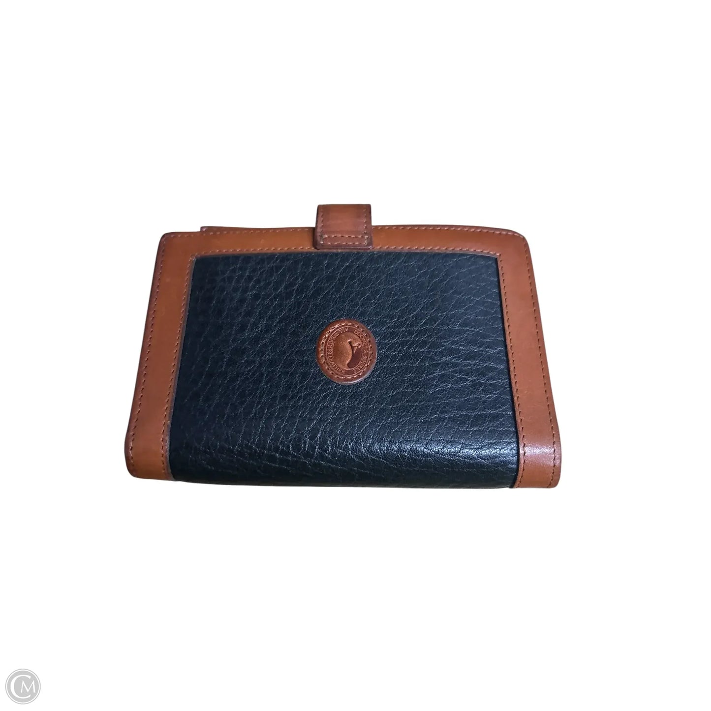 Wallet Designer By Dooney And Bourke, Size: Small