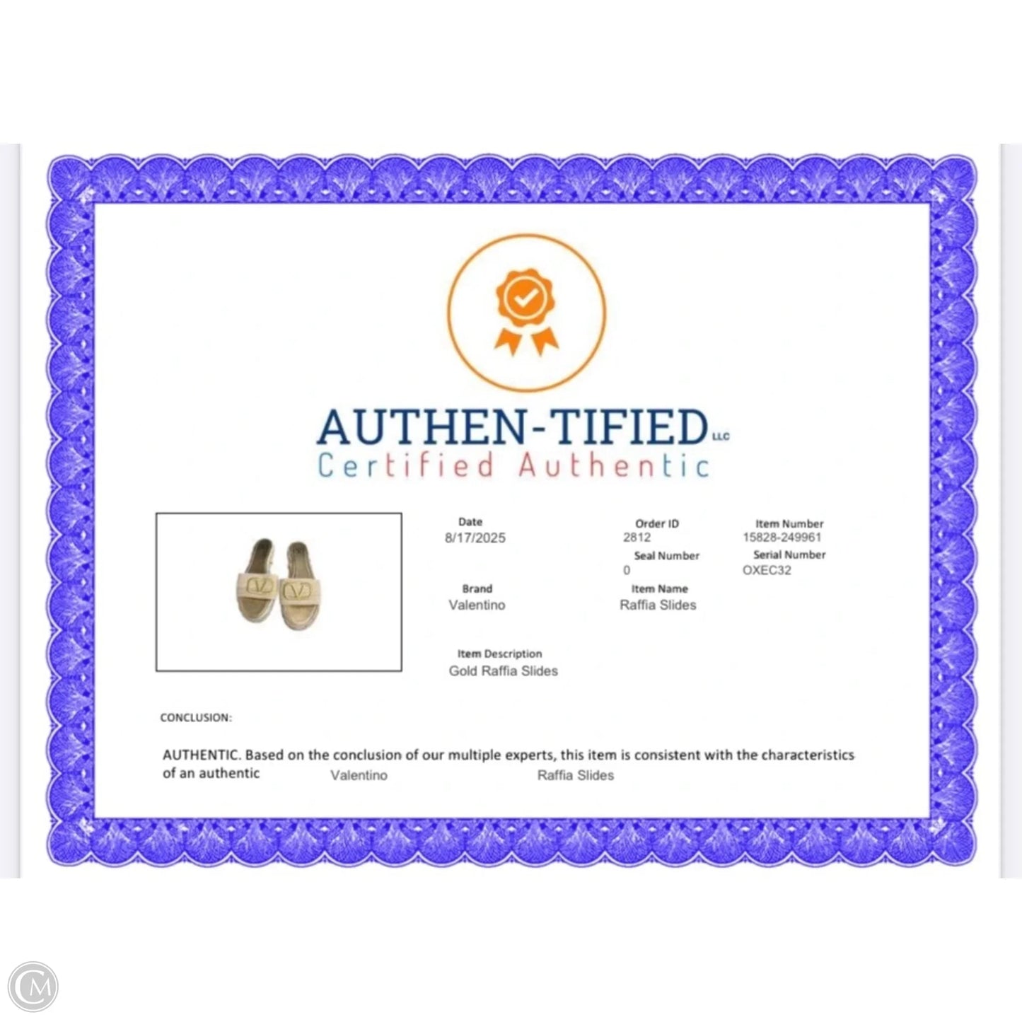 Shoes Luxury Designer By Burberry In Peach