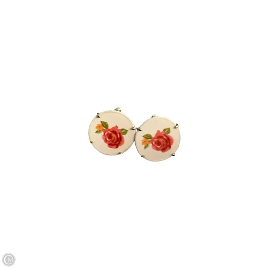 Earrings Designer By Patricia Nash