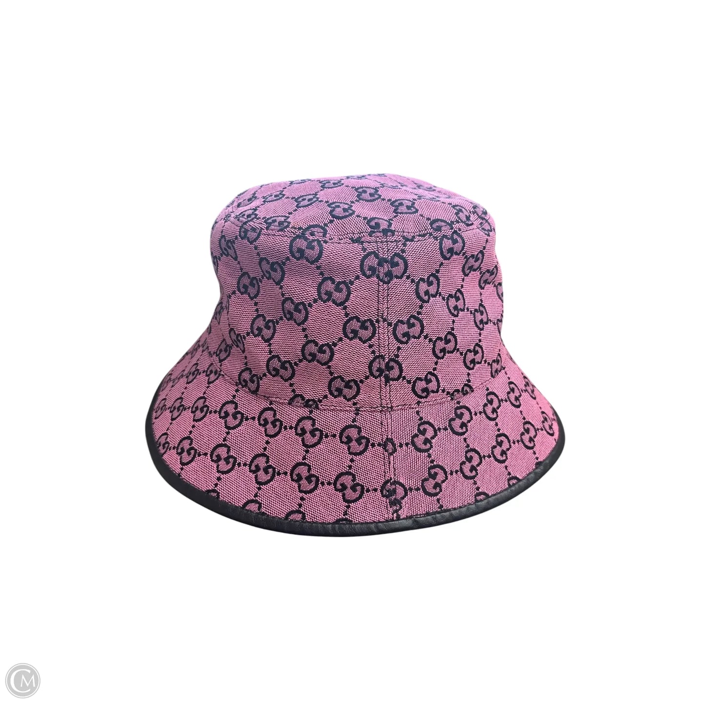 Hat Luxury Designer By Gucci