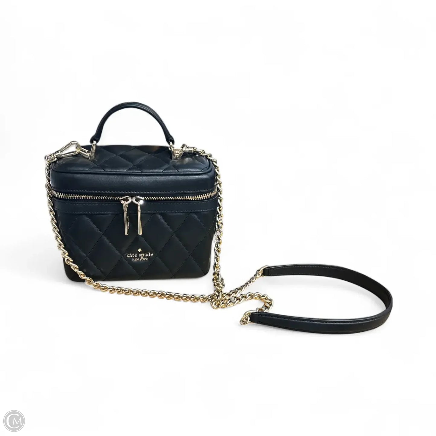 Handbag Designer By Kate Spade, Size: Small