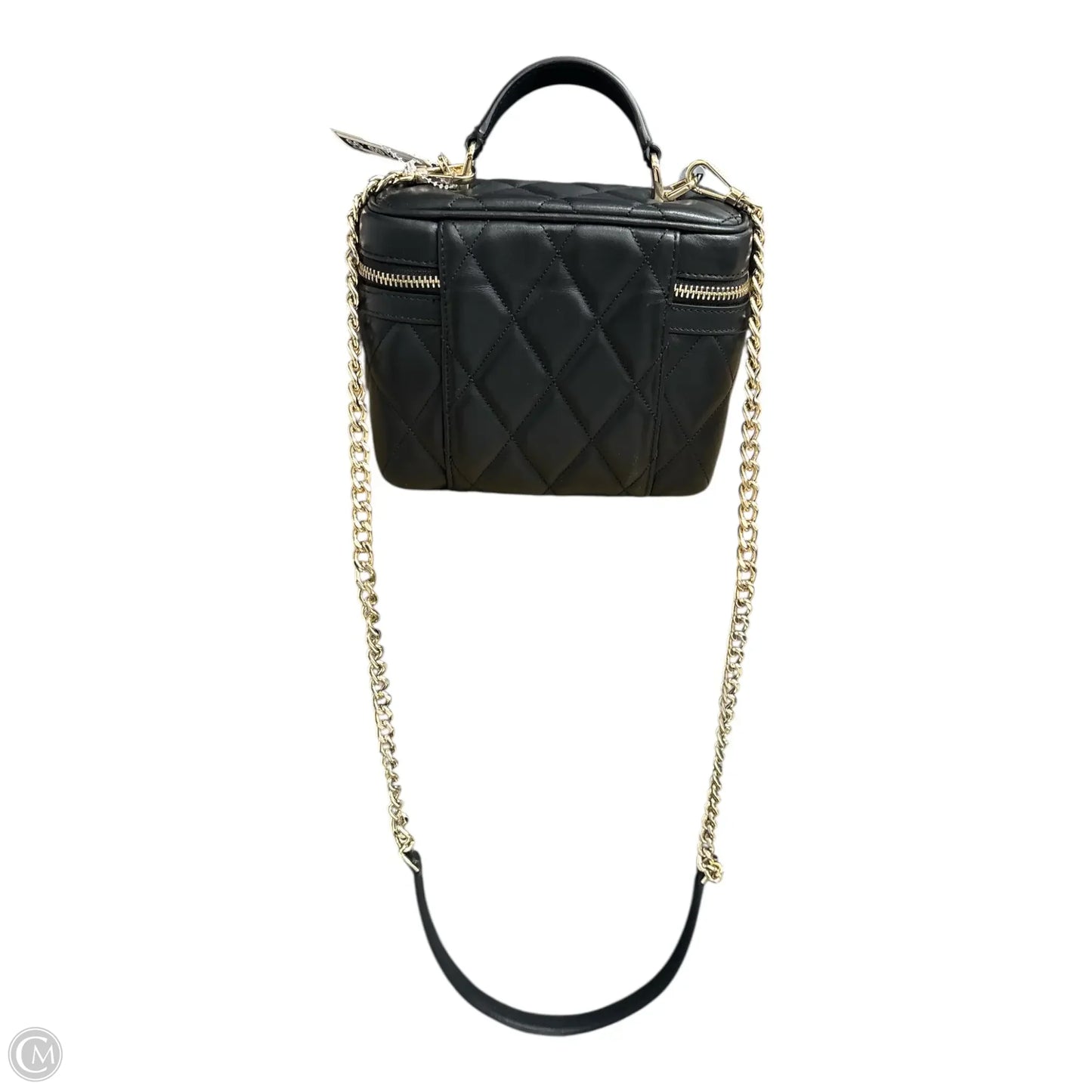 Handbag Designer By Kate Spade, Size: Small