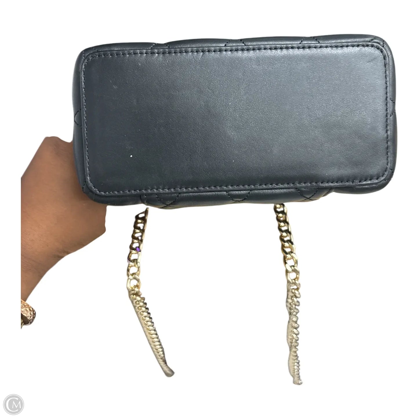 Handbag Designer By Kate Spade, Size: Small