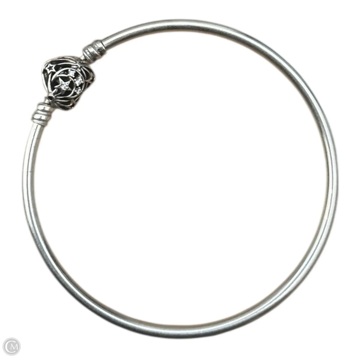 Bracelet Sterling Silver By Pandora