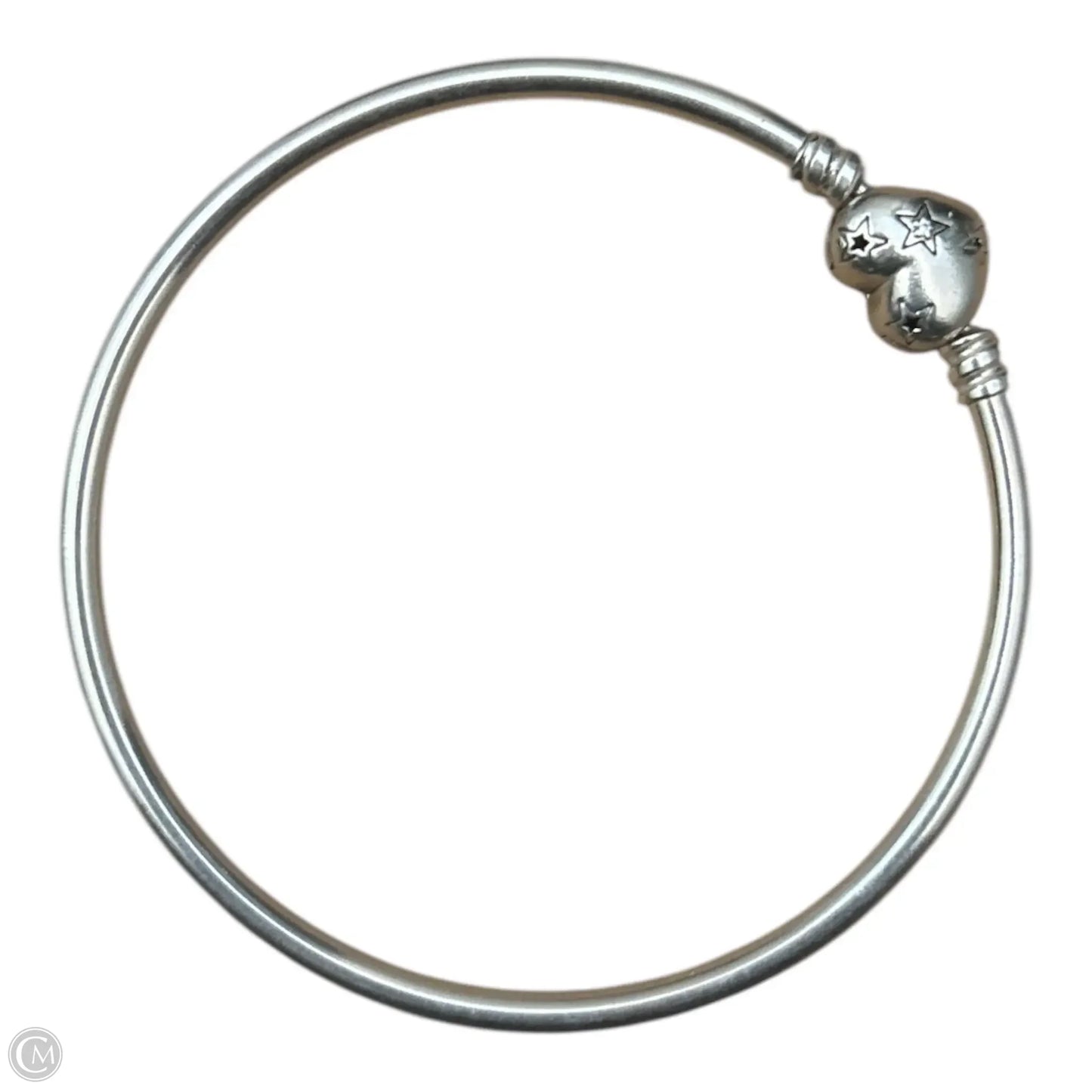 Bracelet Sterling Silver By Pandora