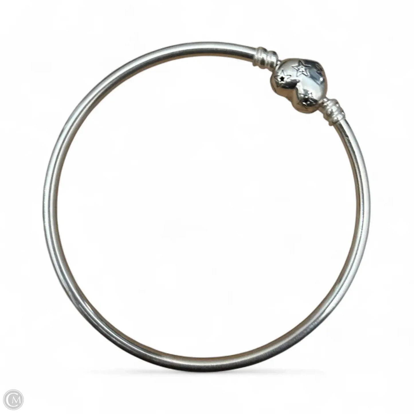 Bracelet Sterling Silver By Pandora