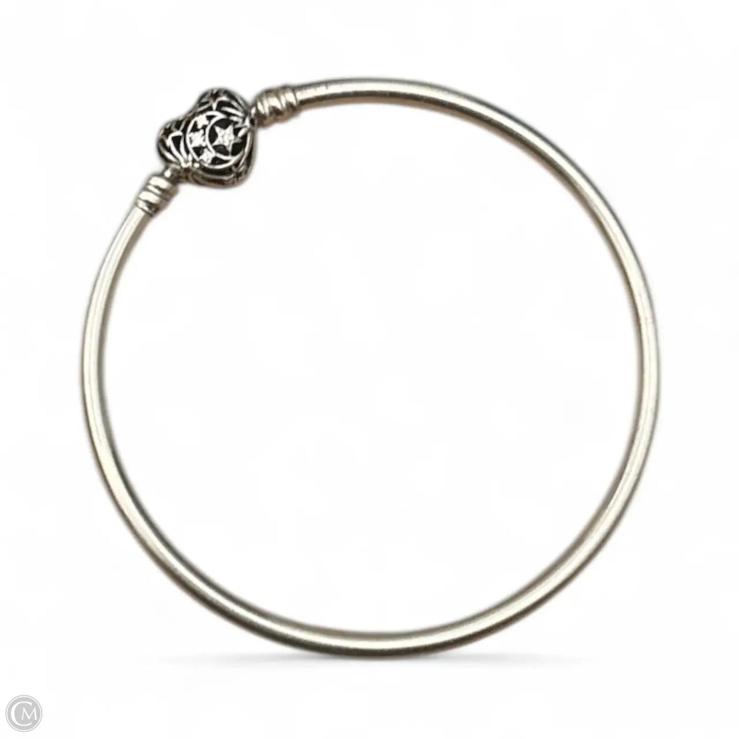 Bracelet Sterling Silver By Pandora