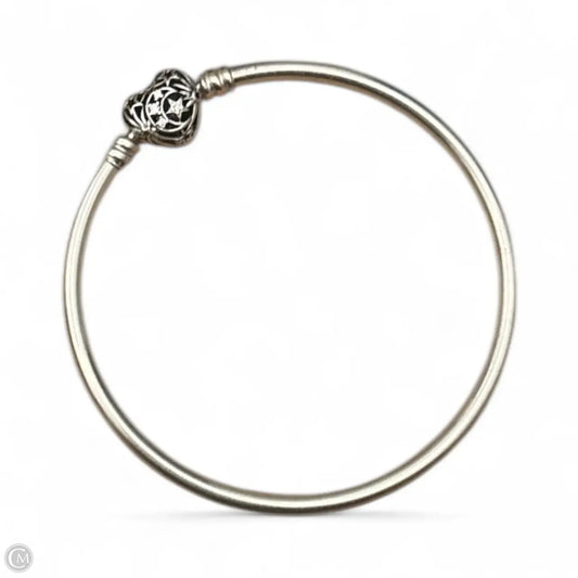 Bracelet Sterling Silver By Pandora
