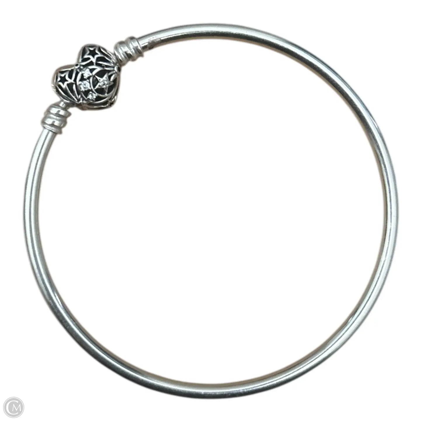 Bracelet Sterling Silver By Pandora