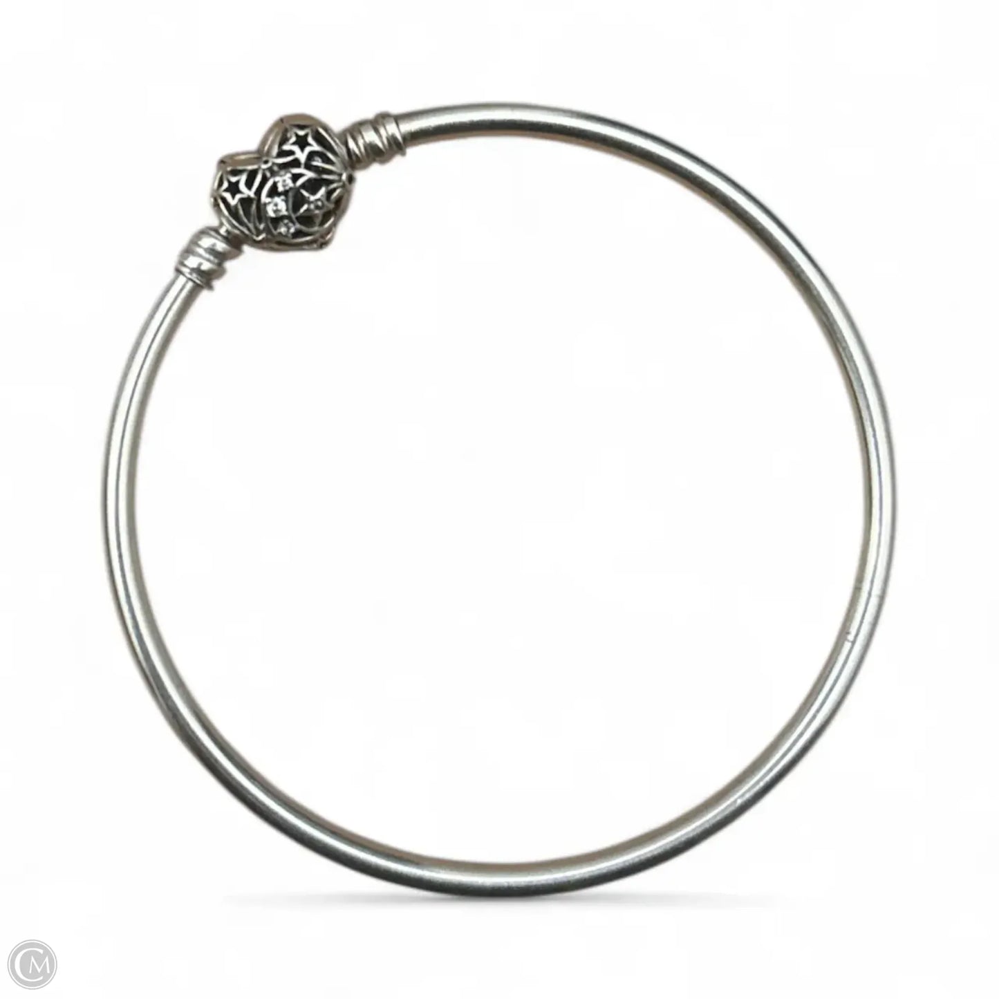 Bracelet Sterling Silver By Pandora