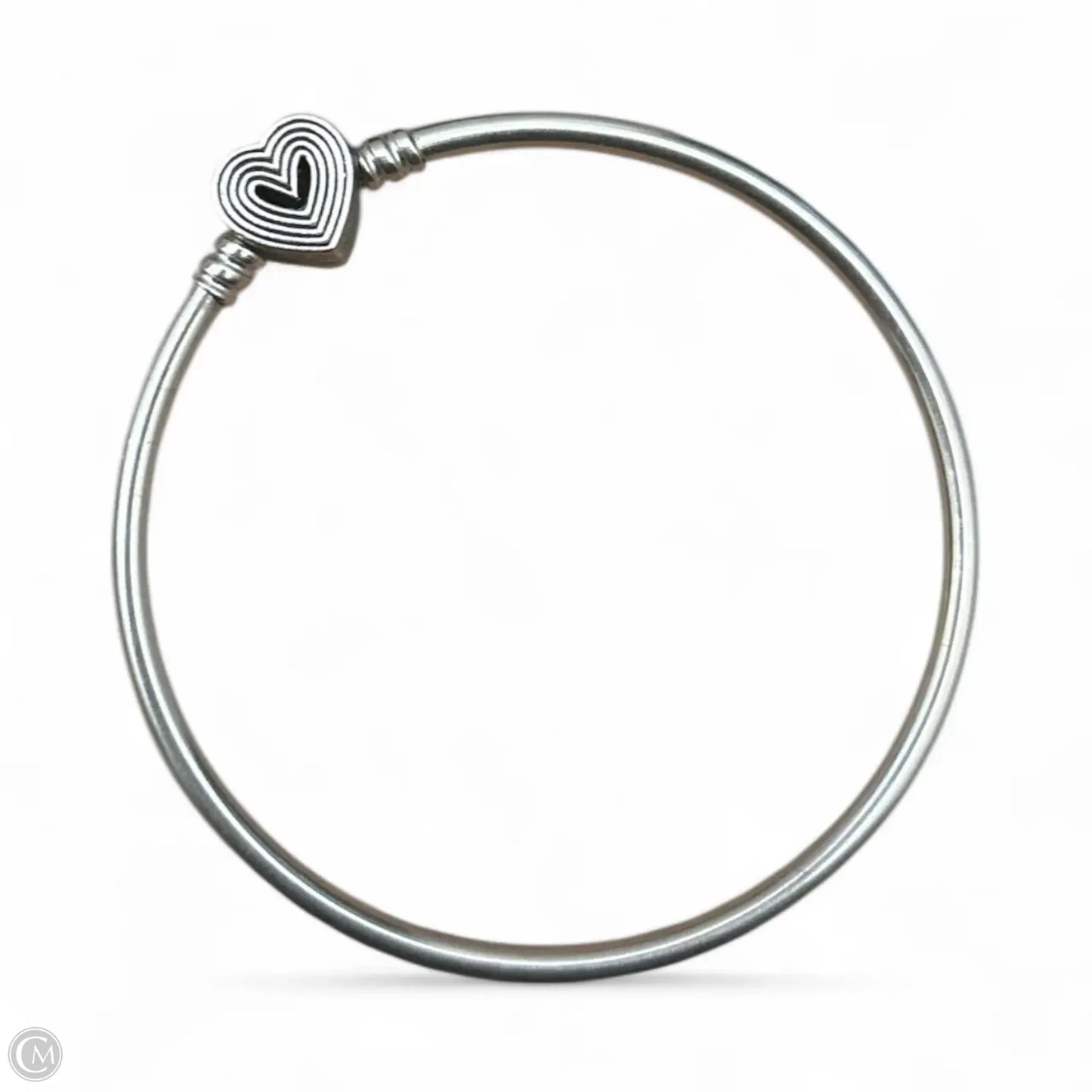 Bracelet Sterling Silver By Pandora
