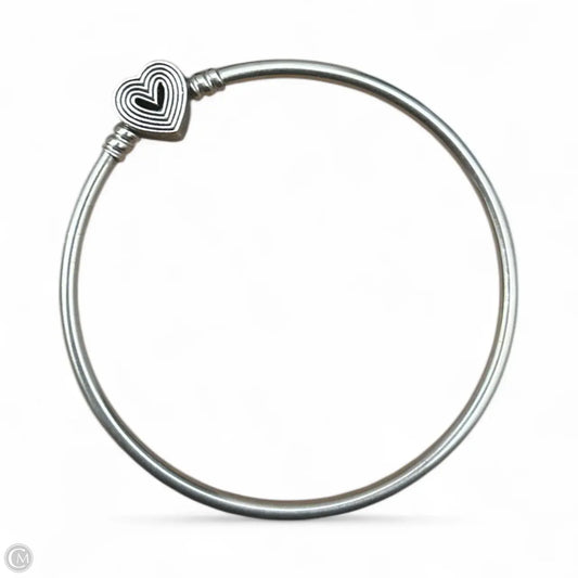 Bracelet Sterling Silver By Pandora