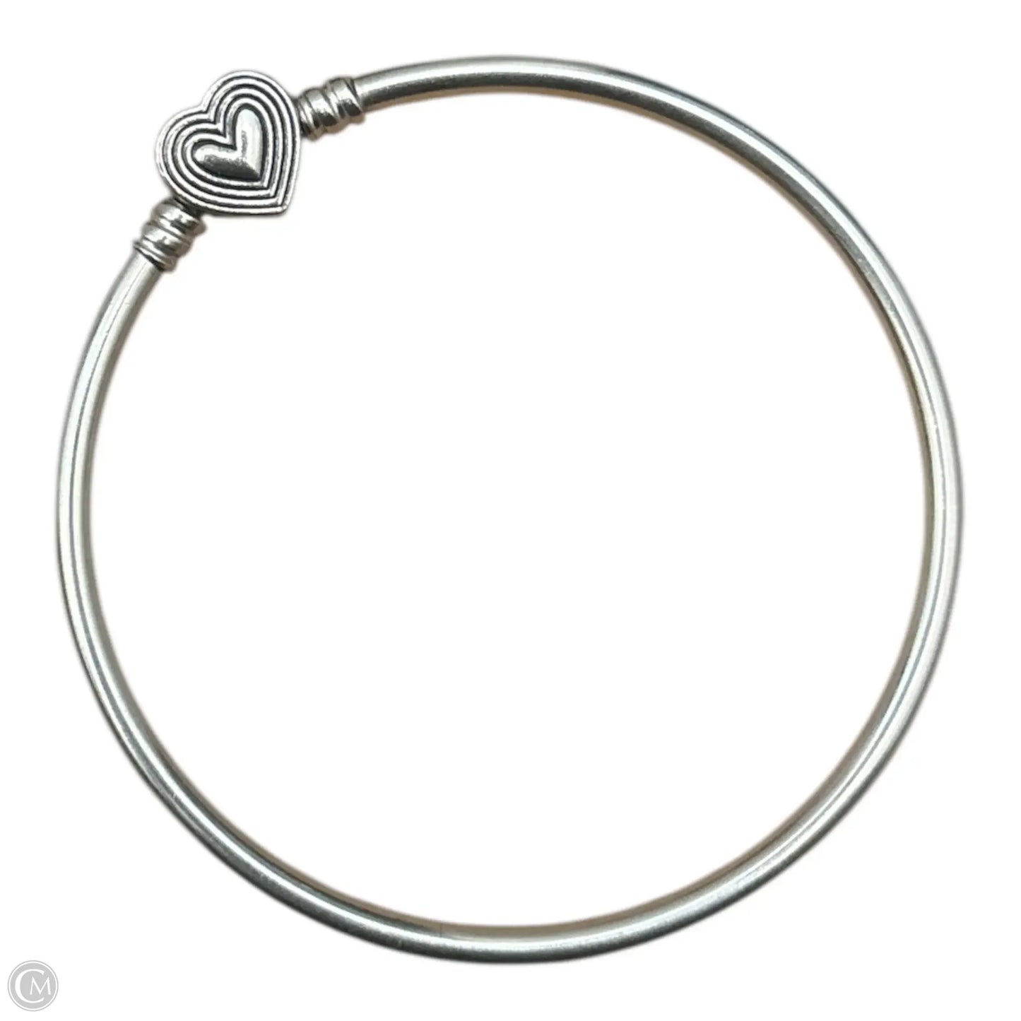 Bracelet Sterling Silver By Pandora