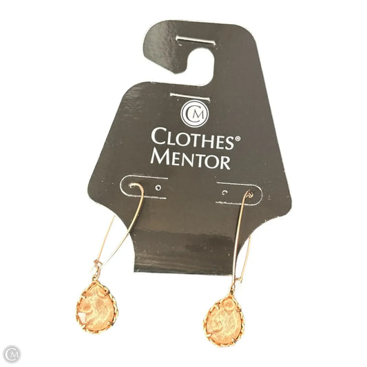 Earrings Other By Kendra Scott