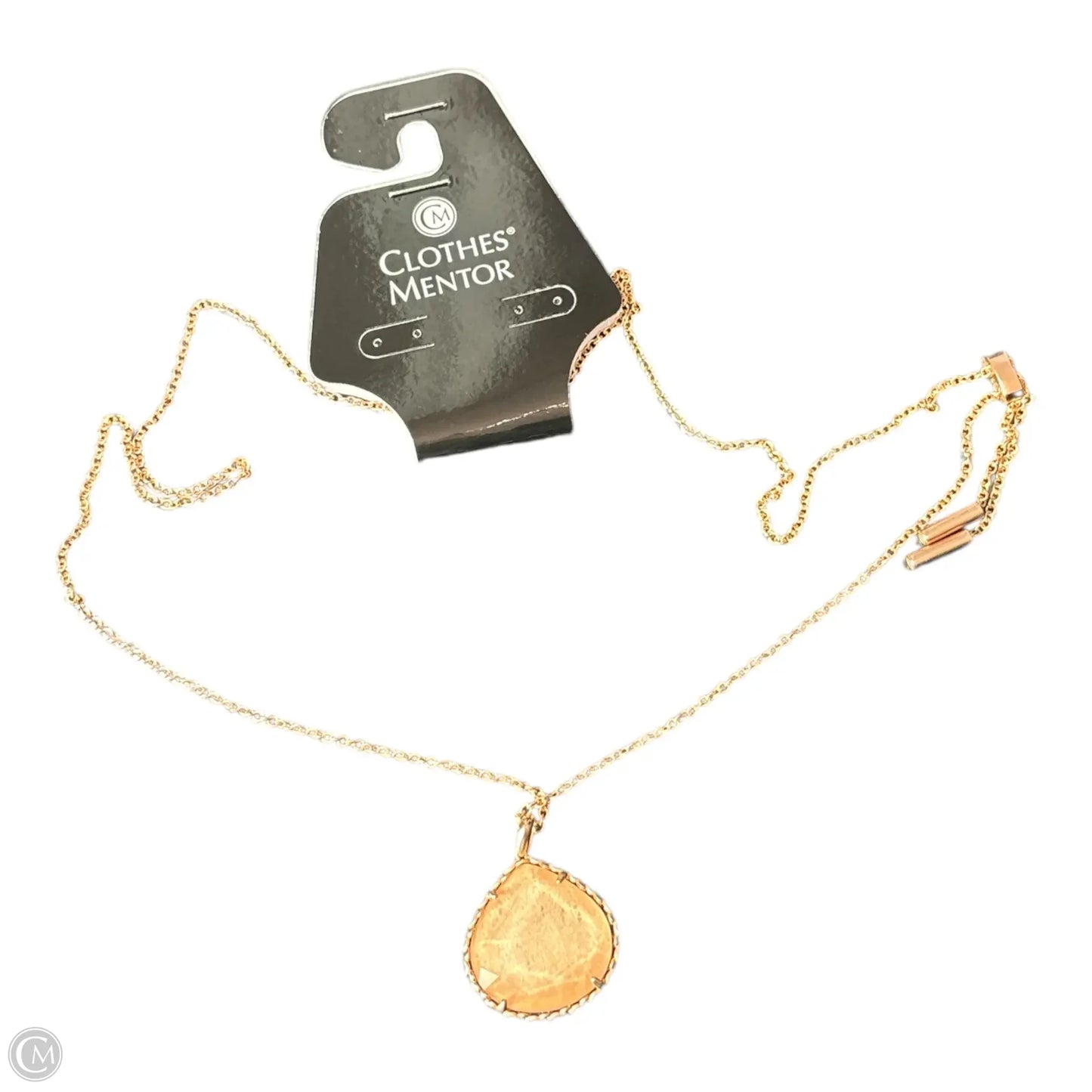 Necklace Other By Kendra Scott