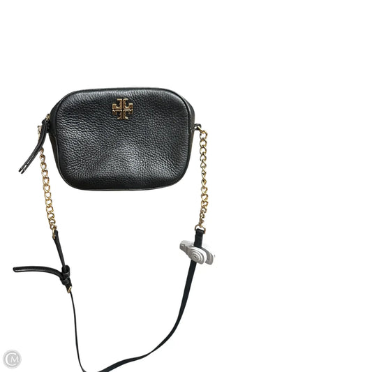 Handbag Designer By Tory Burch, Size: Small