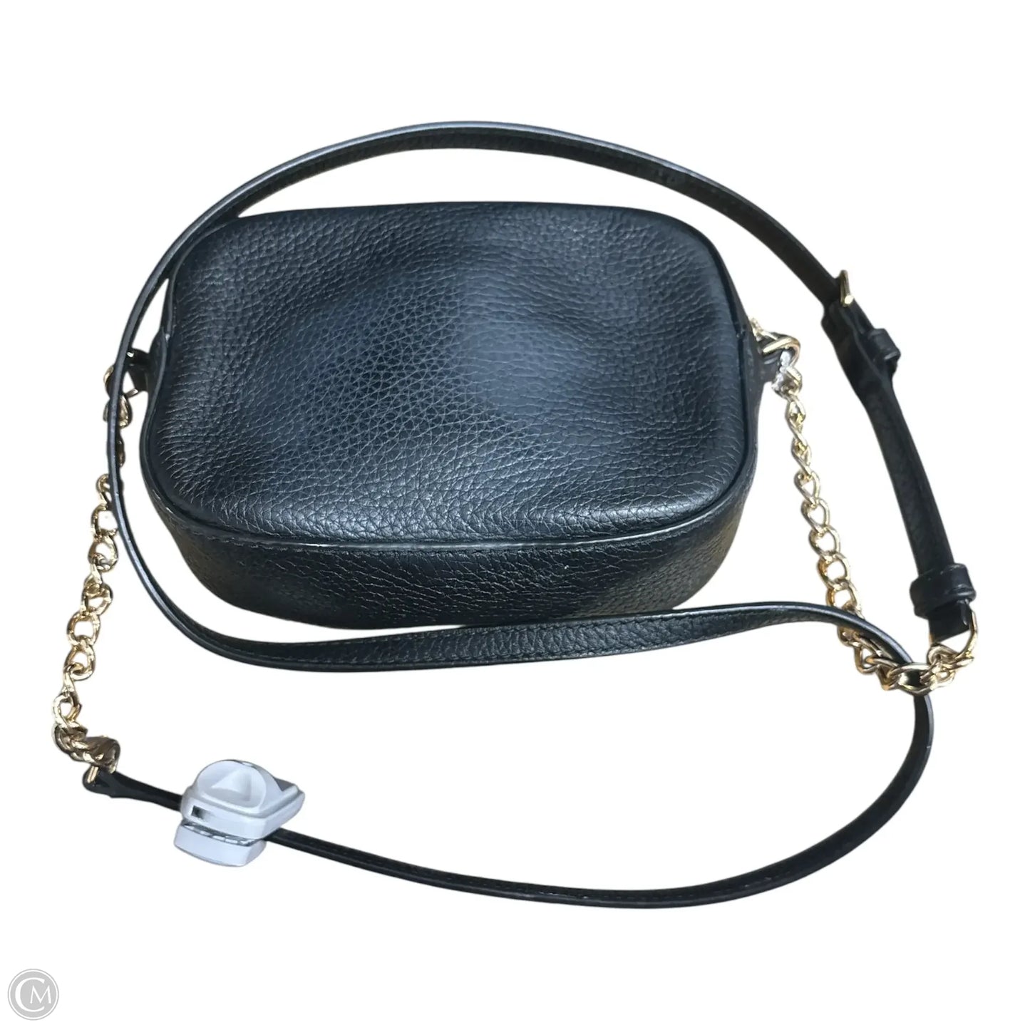 Handbag Designer By Tory Burch, Size: Small