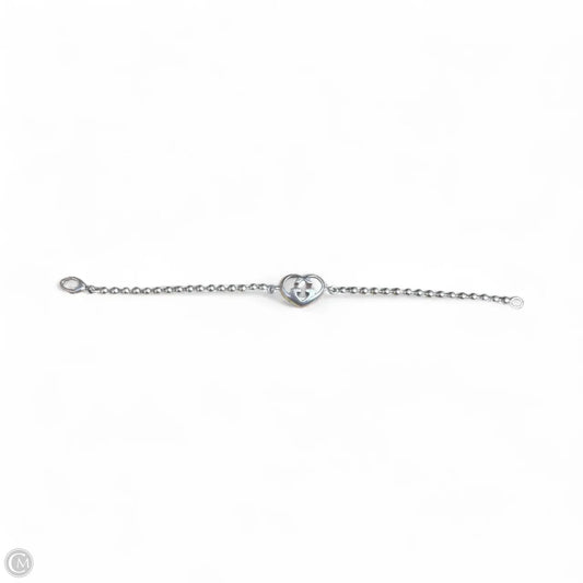 Bracelet Luxury Designer By Gucci