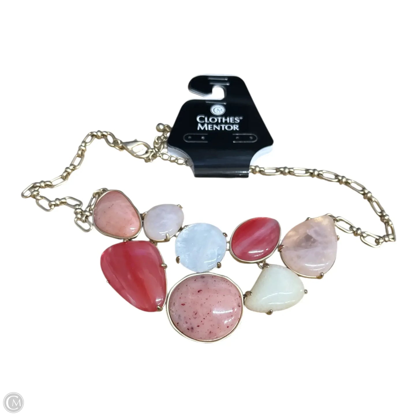 Necklace Other By Chicos