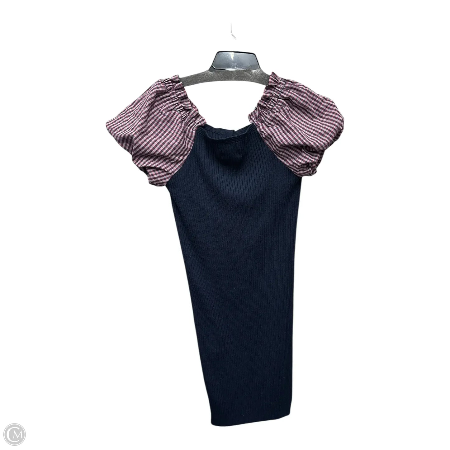 Necklace Other By Clothes Mentor