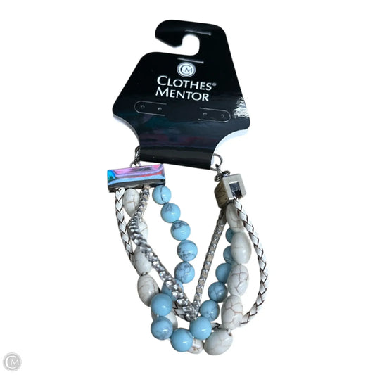 Bracelet Other By Victoria Emerson