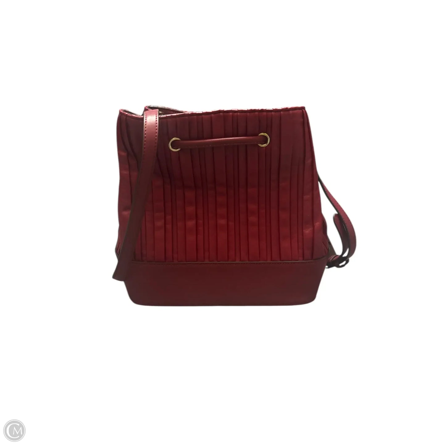 Handbag By Calvin Klein, Size: Medium