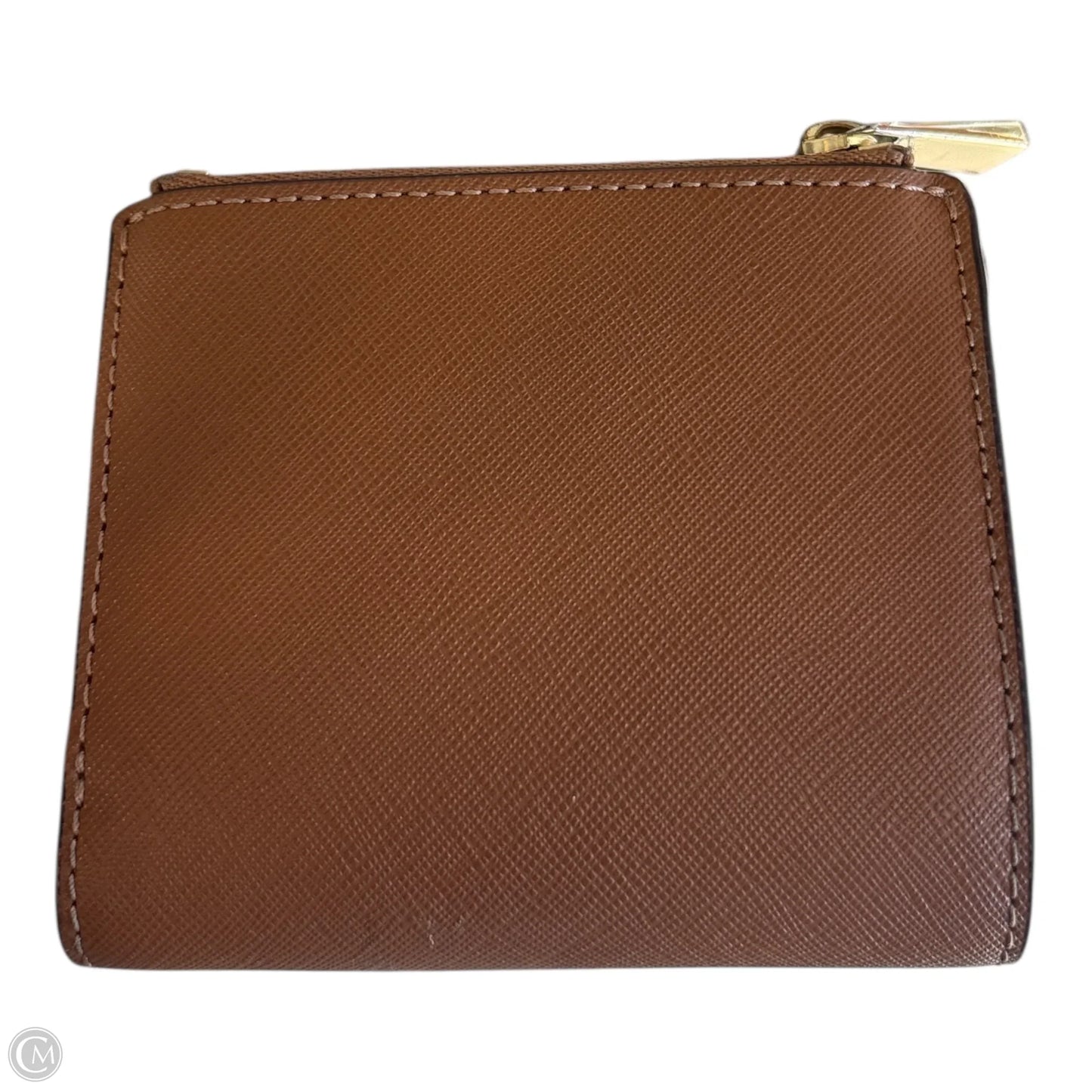 Wallet Designer By Tory Burch, Size: Small