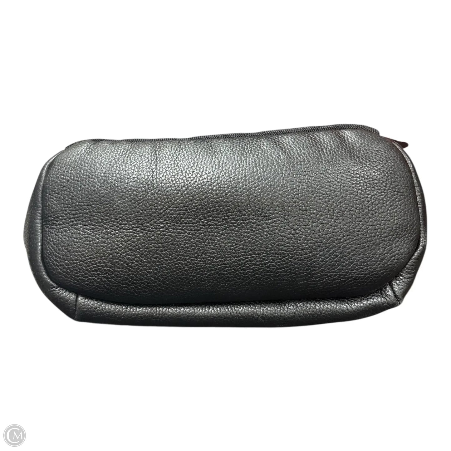 Handbag Luxury Designer By Burberry, Size: Medium