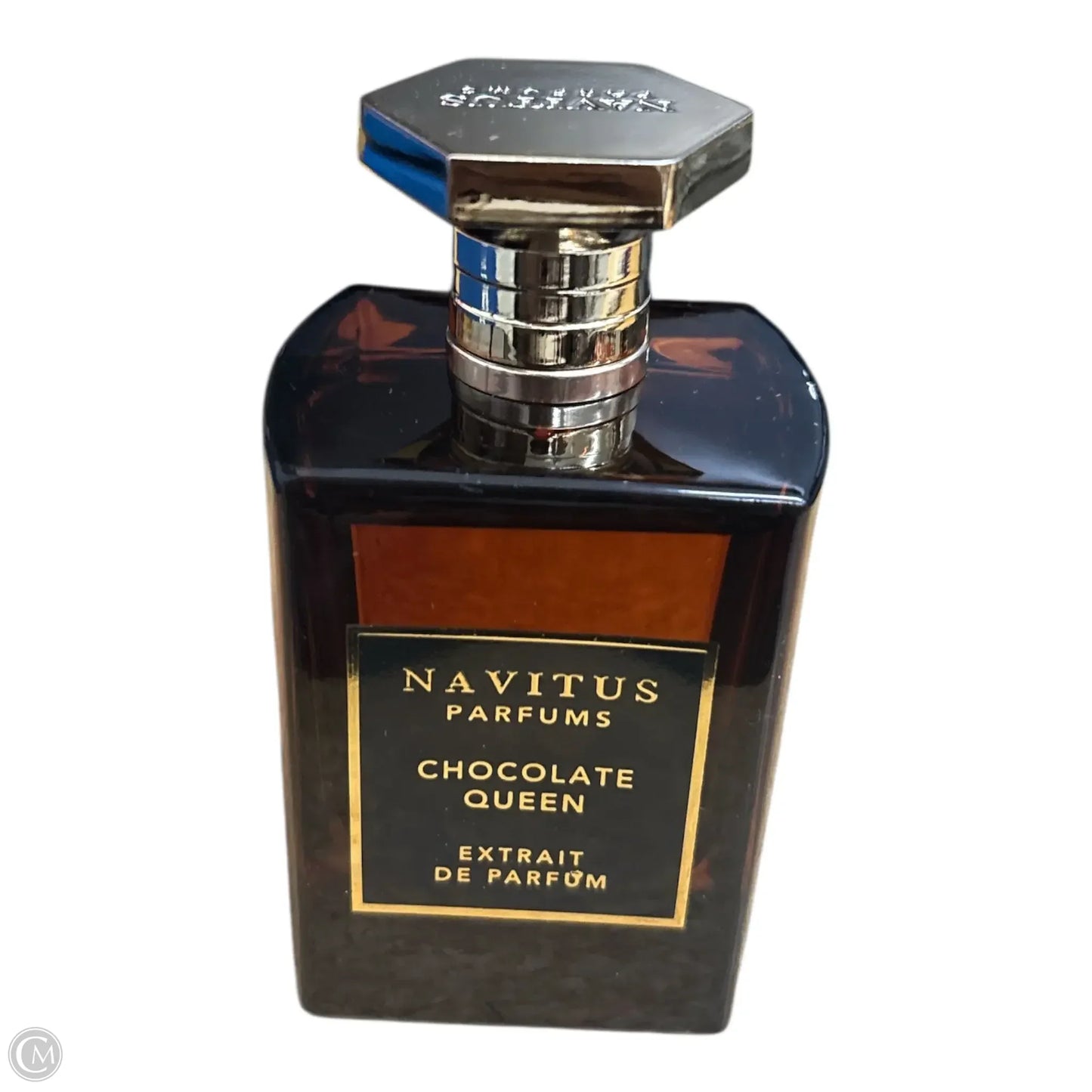 Fragrance By Clothes Mentor