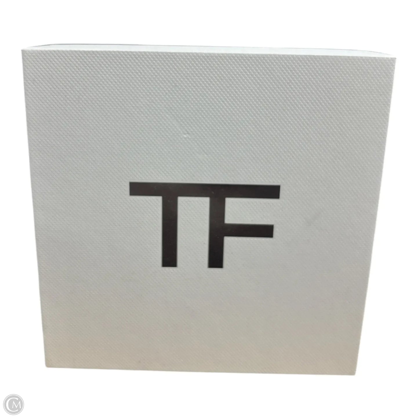 Fragrance Luxury Designer By Tom Ford